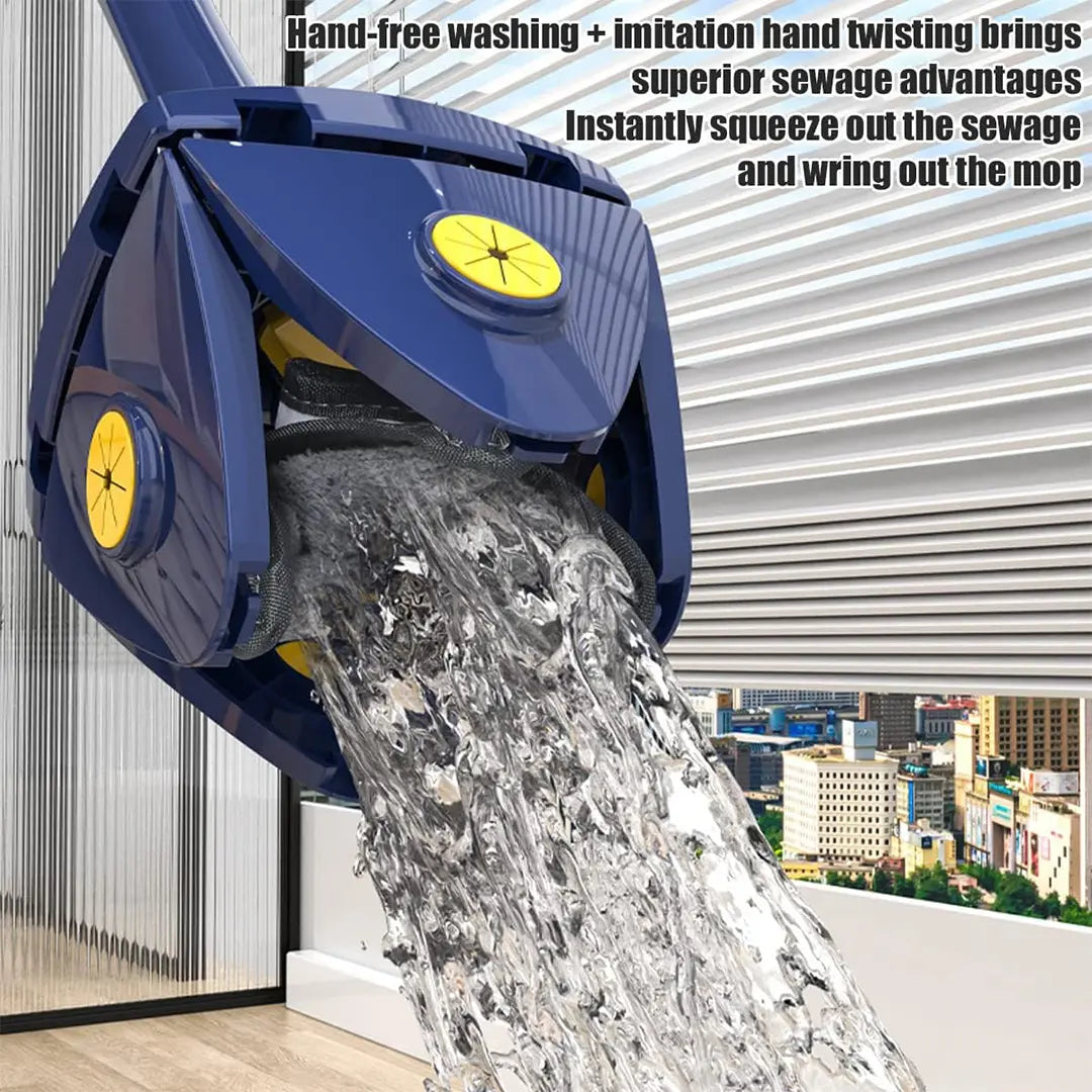 Home, Office & Cleaning Products in Pakistan: Smart Cleaning & Storage Solutions