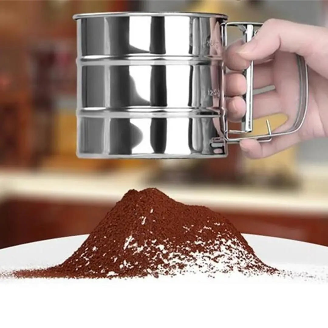 Kitchen Helper Products in Pakistan: Smart Tools for Easy Cooking