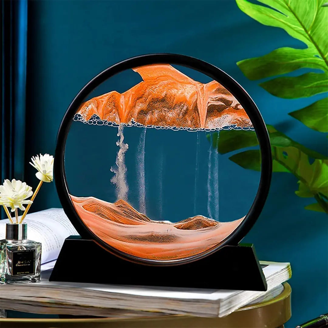 Home Decor & Living Essentials in Pakistan: Smart Living Guide