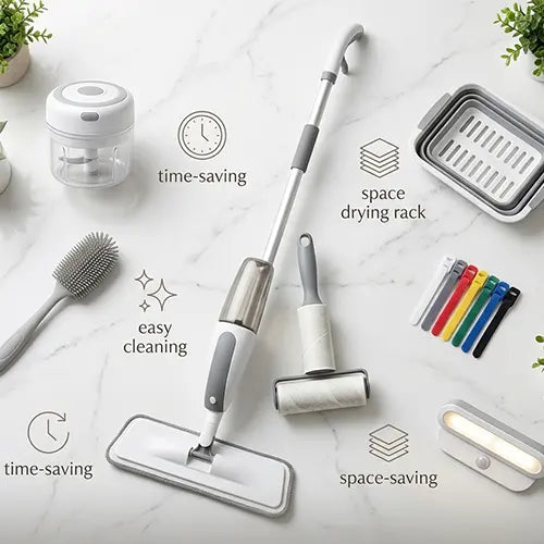Best Selling Products in Pakistan: Top Trending & Loved Items Online
