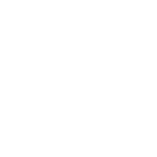 Friendly customer care and shopping assistance 24 hour Service