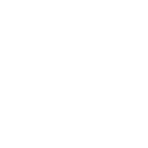 Helpful customer questions and answers FAQ