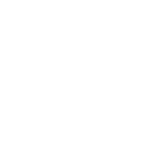 fast nationwide shipping and delivery for all orders