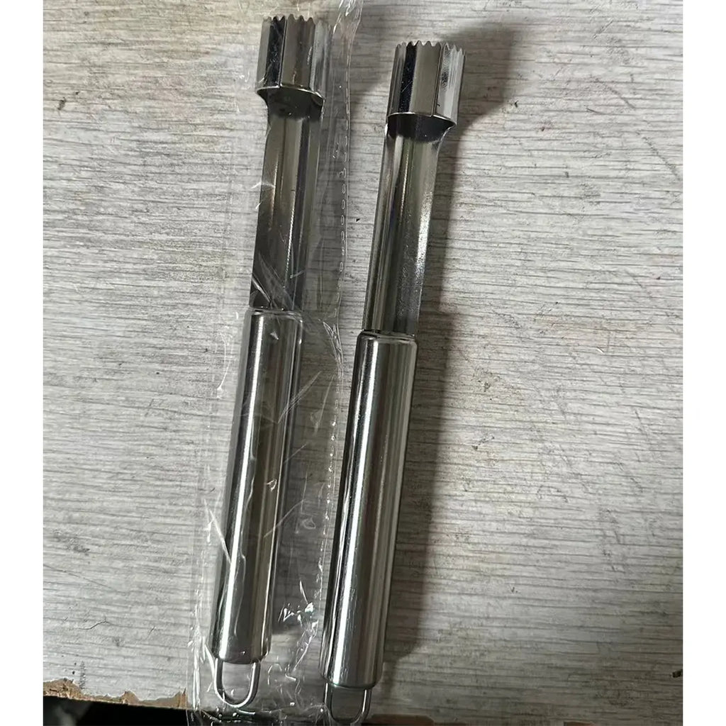 seed remover stainless steel fruit tool