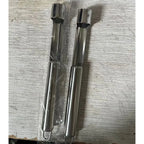 seed remover stainless steel fruit tool