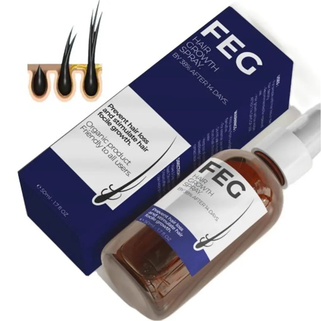 best beard growth serum with minoxidil and redensyl