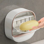 Buy Wall Mounted Soap Holder Pakistan