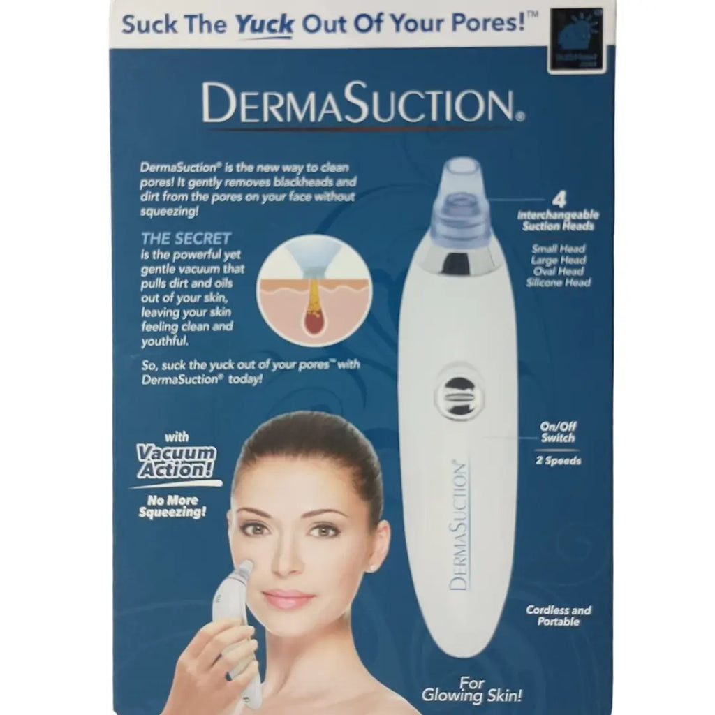 nose-blackhead-remover-tool 