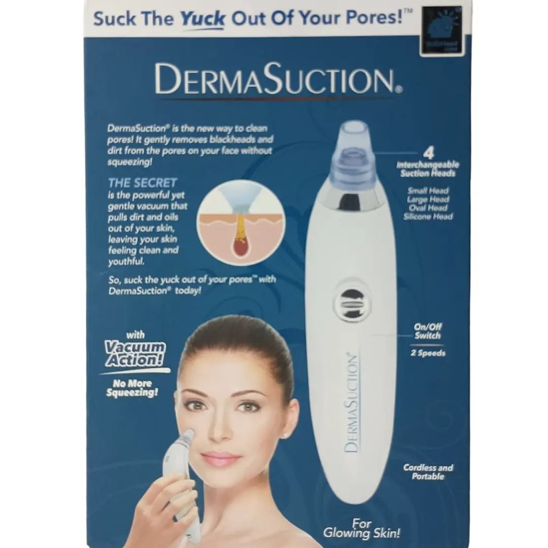 nose-blackhead-remover-tool 