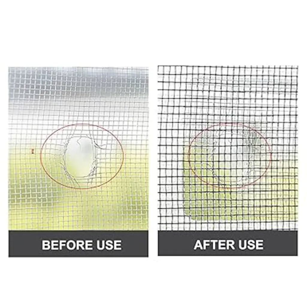 Strong Adhesive Drain Cover for Sink and Bathtub