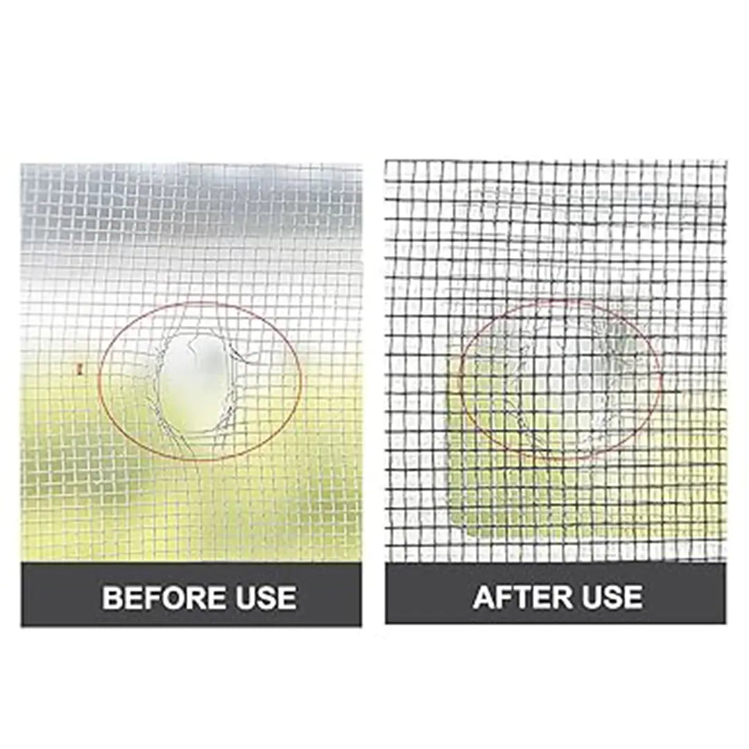 Strong Adhesive Drain Cover for Sink and Bathtub