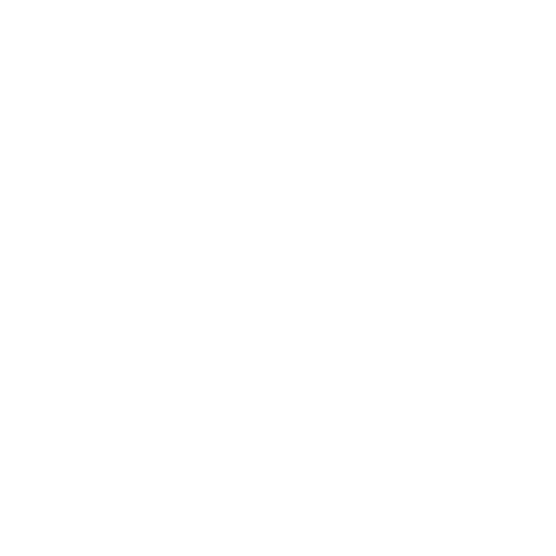 Hassle-free product return and exchange service