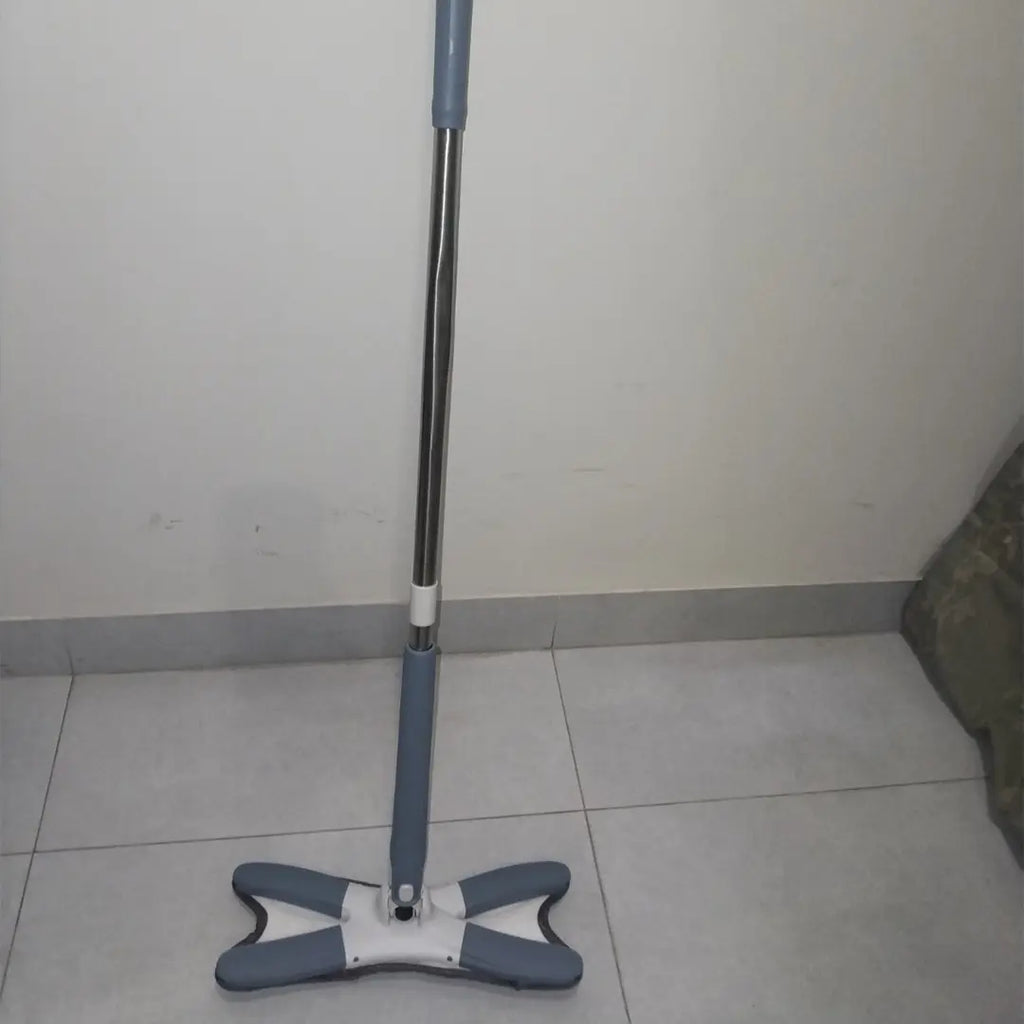 Lightweight Floor Mop for Home Cleaning