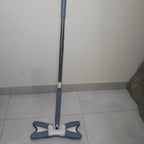 Lightweight Floor Mop for Home Cleaning