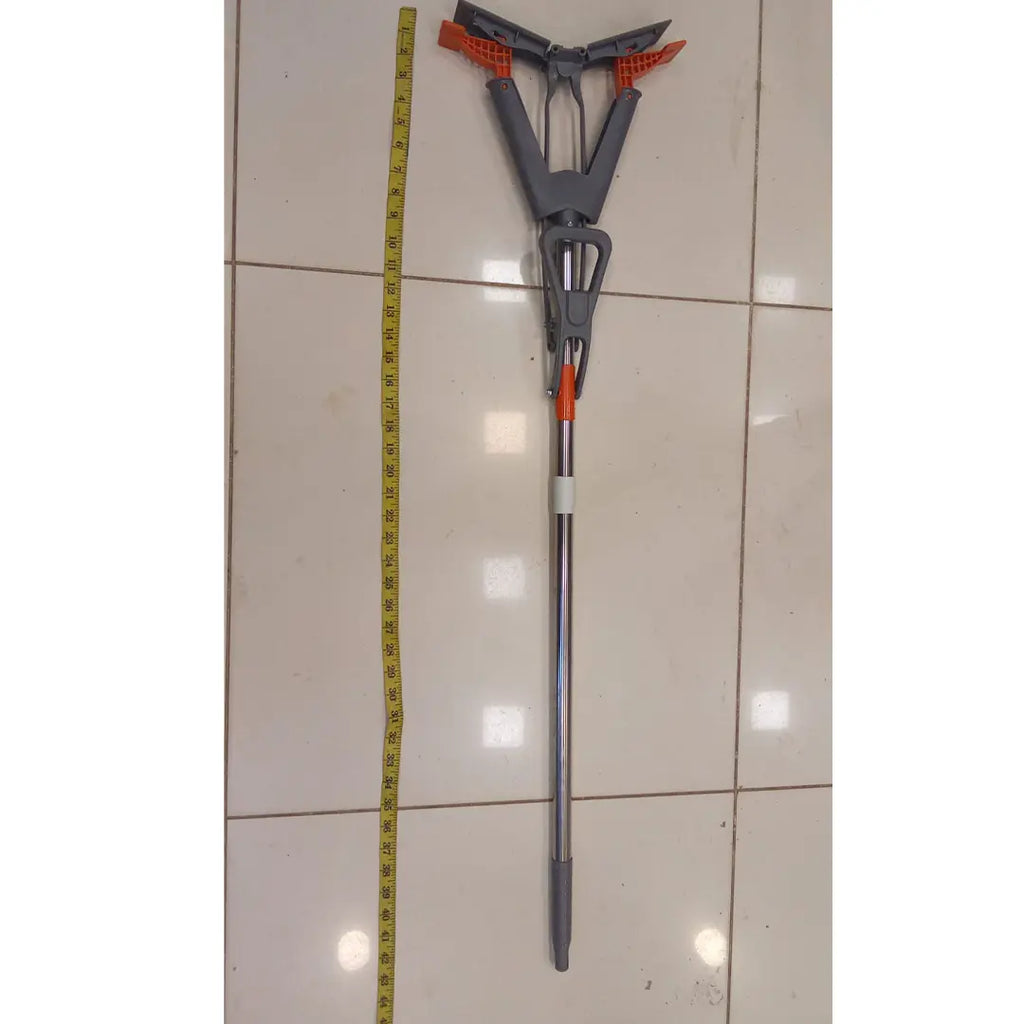 easy wring mop for tiles floor