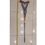 easy wring mop for tiles floor