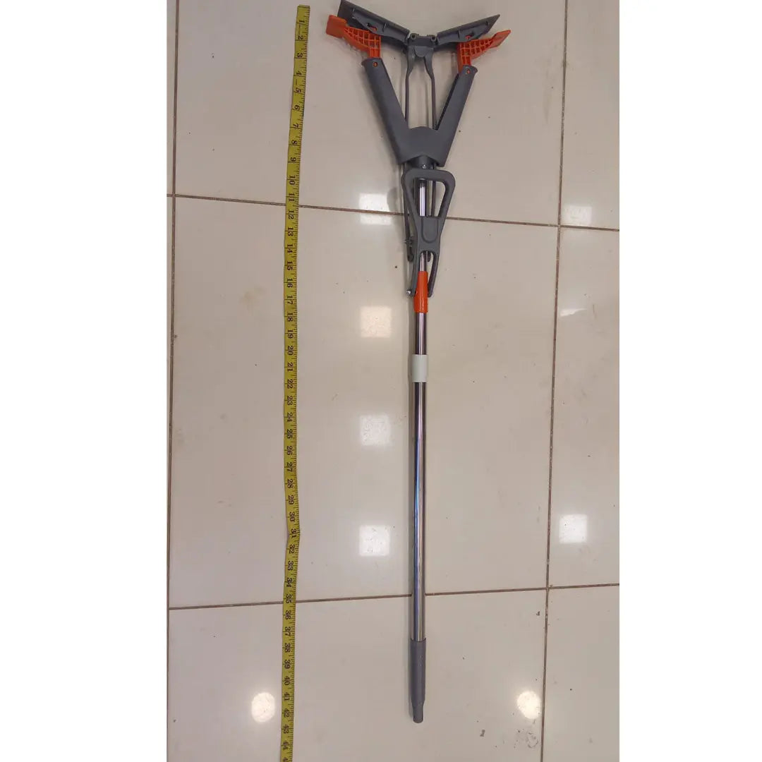 easy wring mop for tiles floor