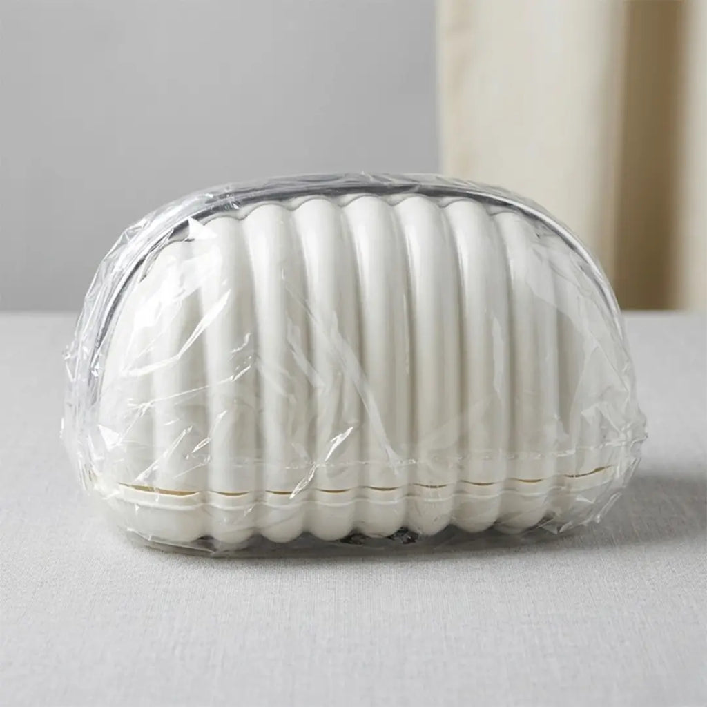 decorative tissue box for living room 