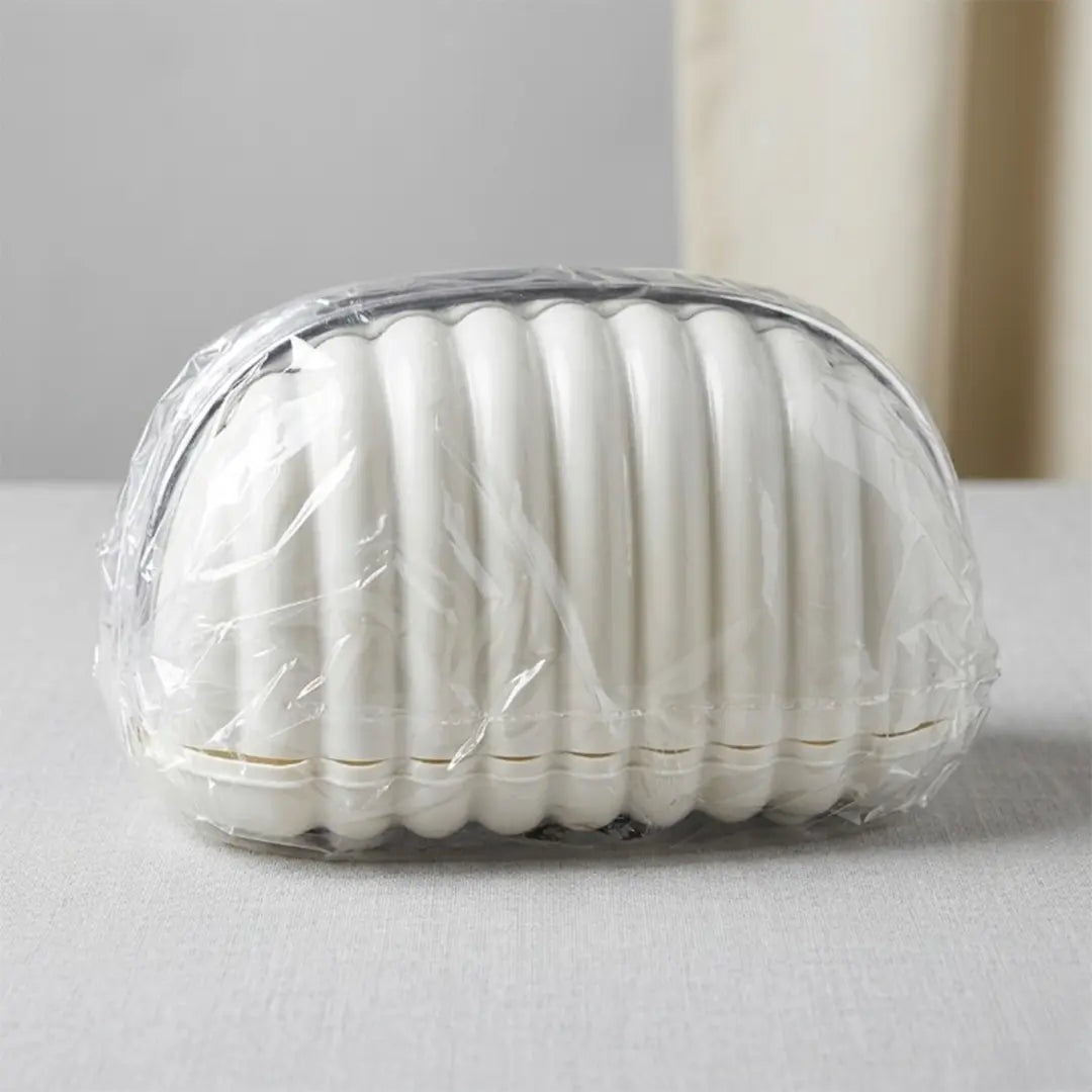 decorative tissue box for living room 