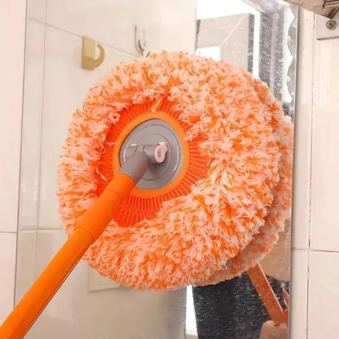 floor cleaning mop for wood and tile floors