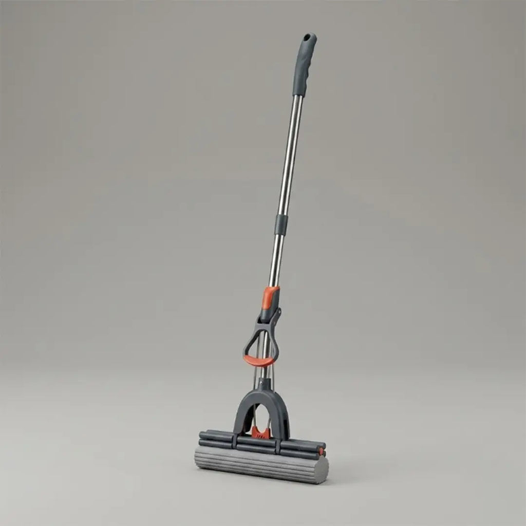 household cleaning mop sponge