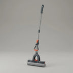 household cleaning mop sponge