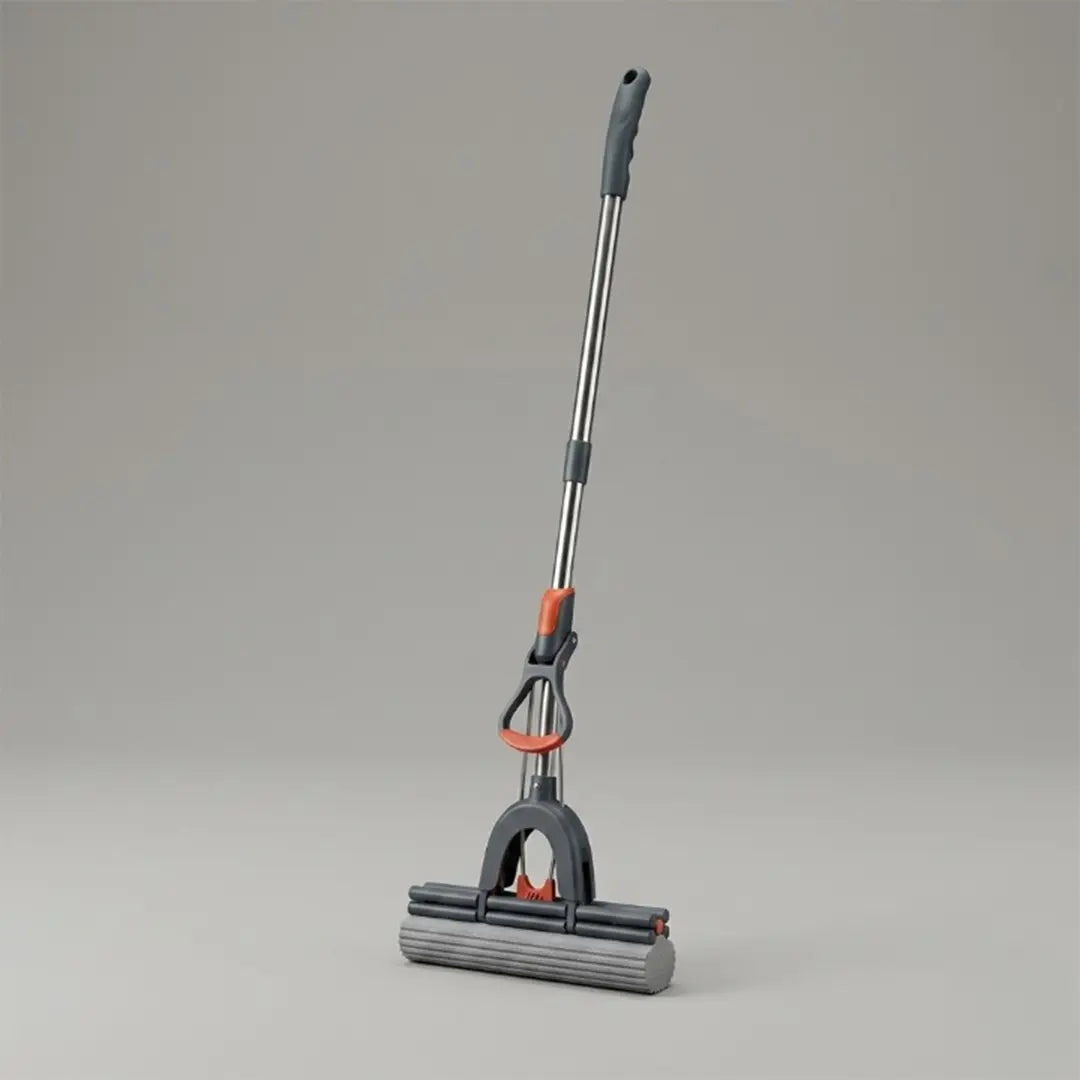 household cleaning mop sponge