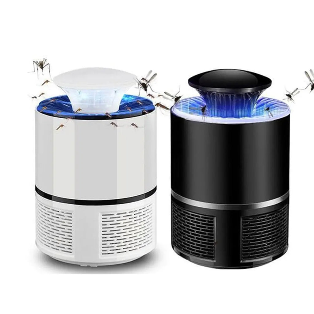 Buy Electric Mosquito Killer Lamp Pakistan UV Light