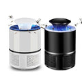 Buy Electric Mosquito Killer Lamp Pakistan UV Light