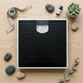 Life Care Medical Mechanical Personal Weight Scale for body weight measurement