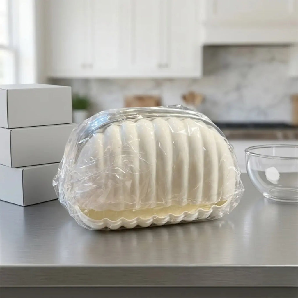 modern napkin holder elegant design