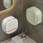 Luxury Soap Box for Kitchen and Bathroom