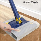 Adjustable Corner Mop for Easy Home Cleaning Pakistan