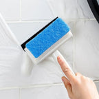 Easy Window Cleaning Wiper for Home Use Pakistan