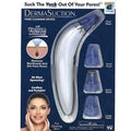 derma-suction-blackhead-remover-device