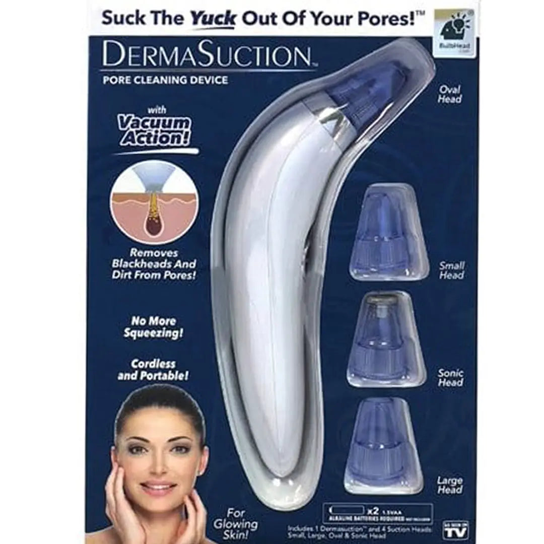 derma-suction-blackhead-remover-device