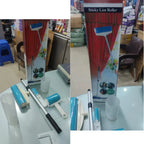 Portable Foldable Hair Removal Roller Brush Pakistan