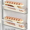 Buy Rolling Egg Storage Box Pakistan