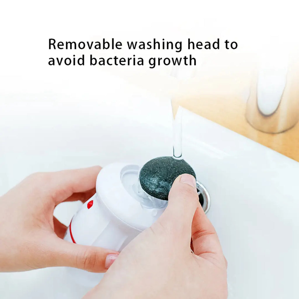 foot file electric remover for calluses and dry skin 