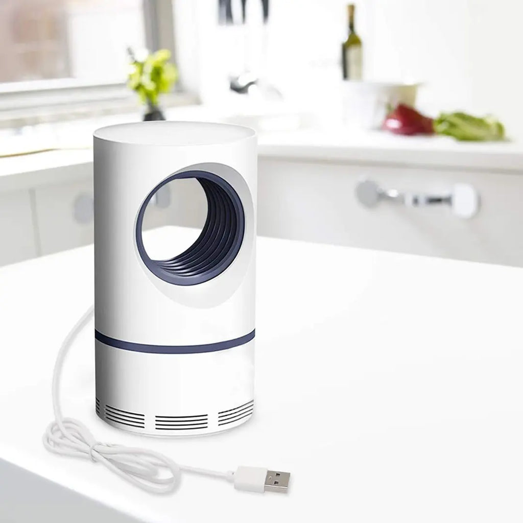 portable insect killer lamp usb powered