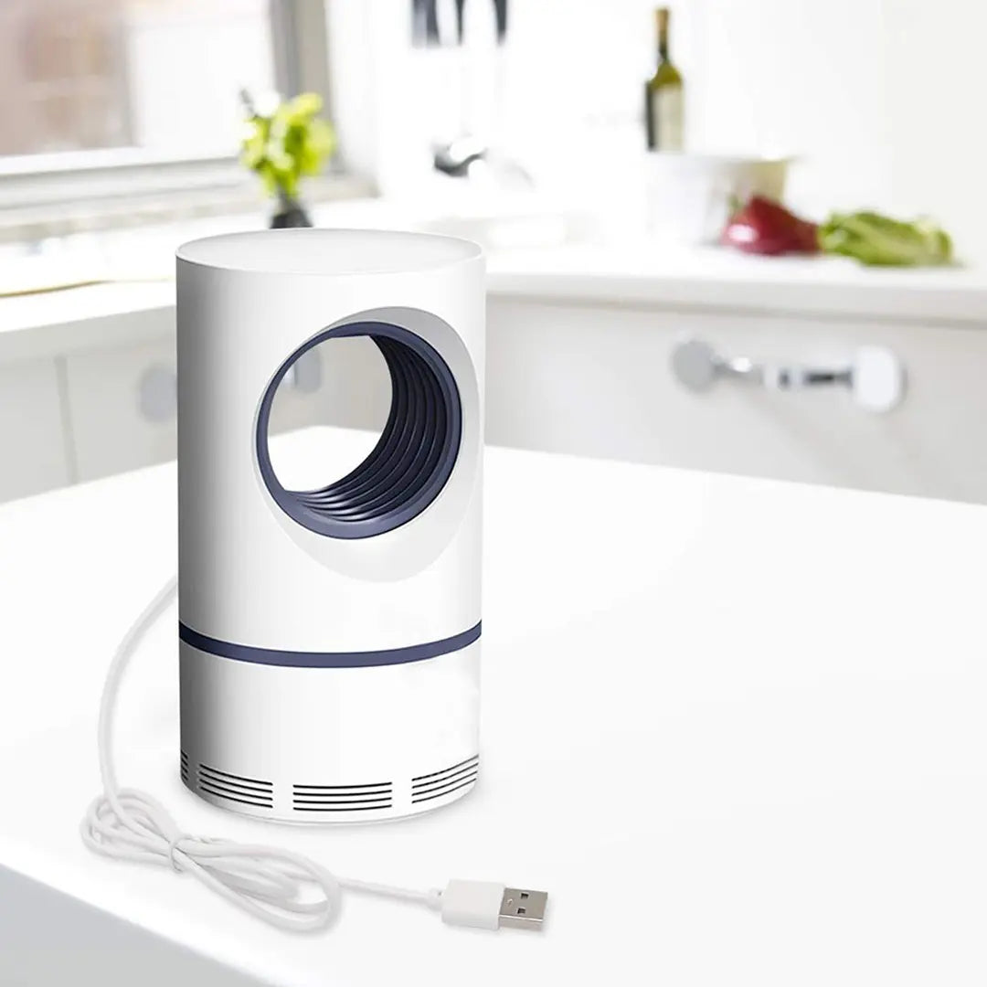 portable insect killer lamp usb powered