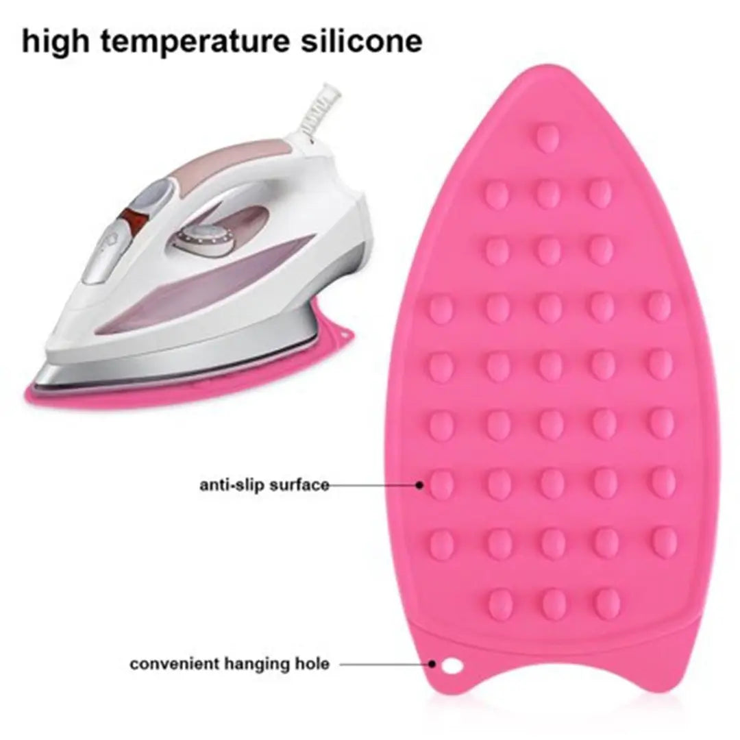 multipurpose heat resistant kitchen mat