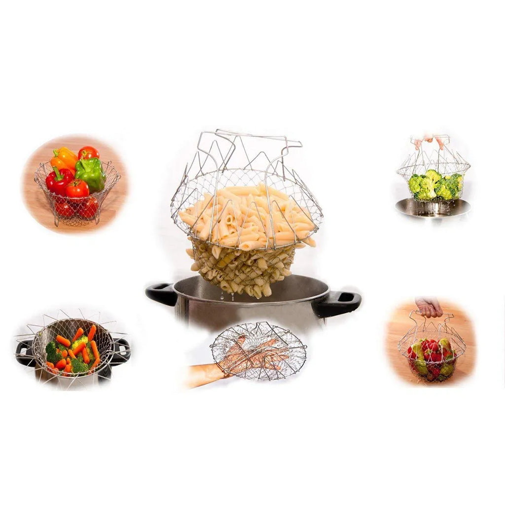 space-saving-foldable-kitchen-cooking-strainer-basket