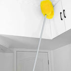 Best Fan Duster for Ceiling Fans Walls and Shelves Pakistan